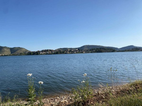 Ulu Restaurant und Camping — Photo 3