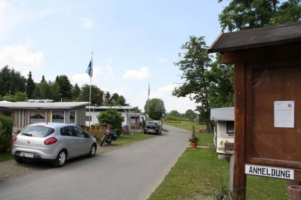 Die Wölfe vom Wolfenstein e.V — Photo 6