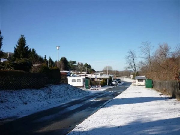 Die Wölfe vom Wolfenstein e.V — Photo 4