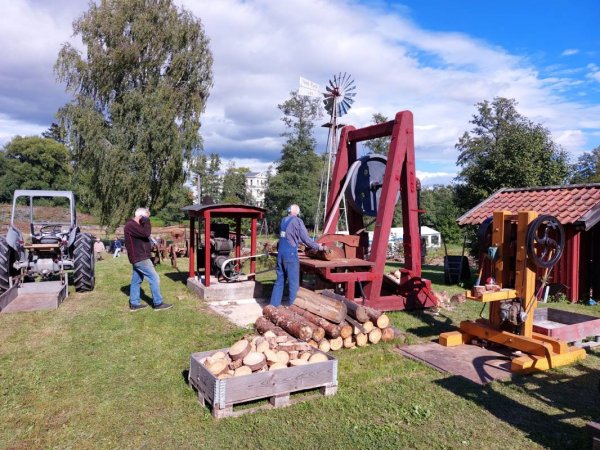 Jädersbrunk — Photo 2