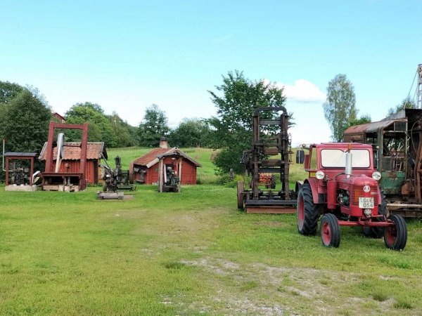 Jädersbrunk — Photo 6