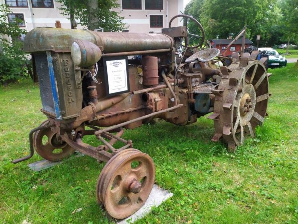 Jädersbrunk — Photo 5