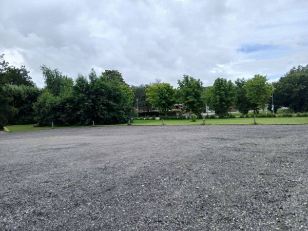 Deichnah Camp — Photo 5