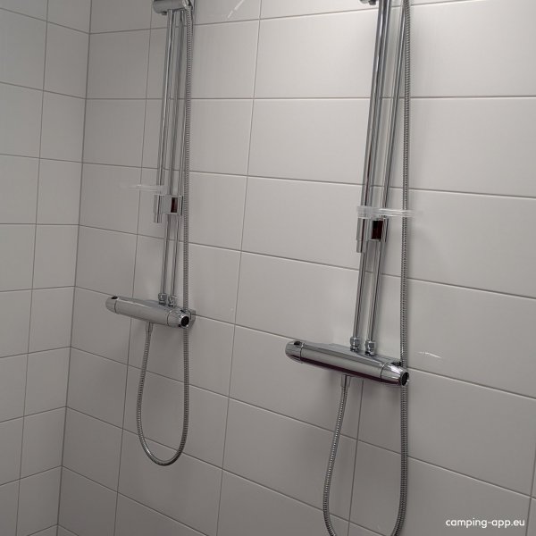 Parkplatz Nusnäs — Photo 6