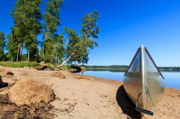 Värmlandsgården — Photo 3