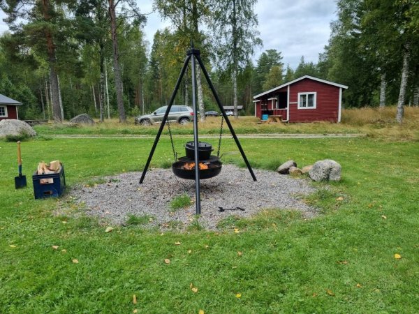 Värmlandsgården — Photo 2