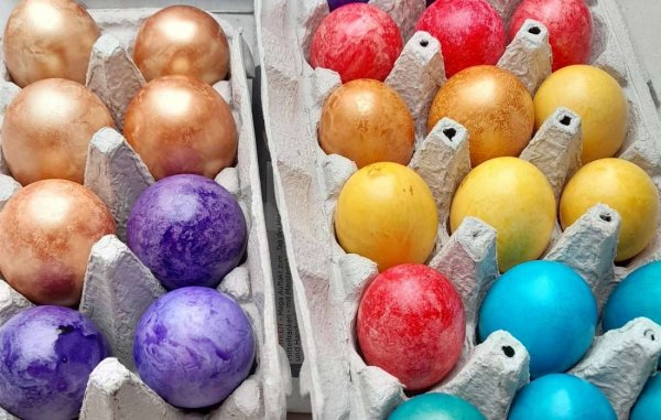 Landhof Läufer — Photo 5