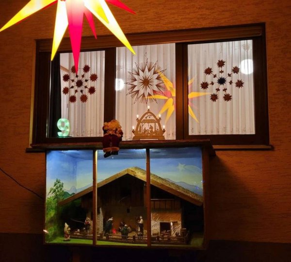 Landhof Läufer — Photo 4