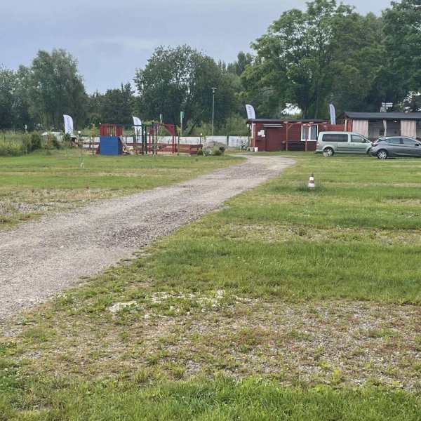 Kenping Ku Morzu — Photo 4