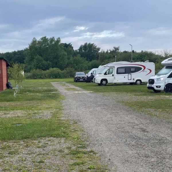 Kenping Ku Morzu — Photo 2