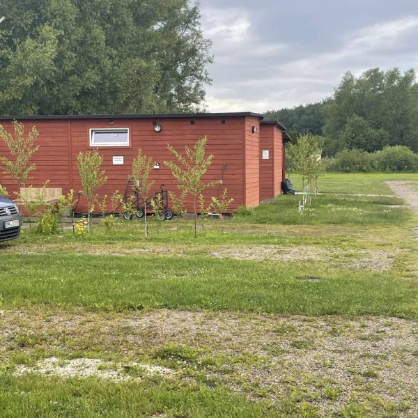 Kenping Ku Morzu — Photo 3