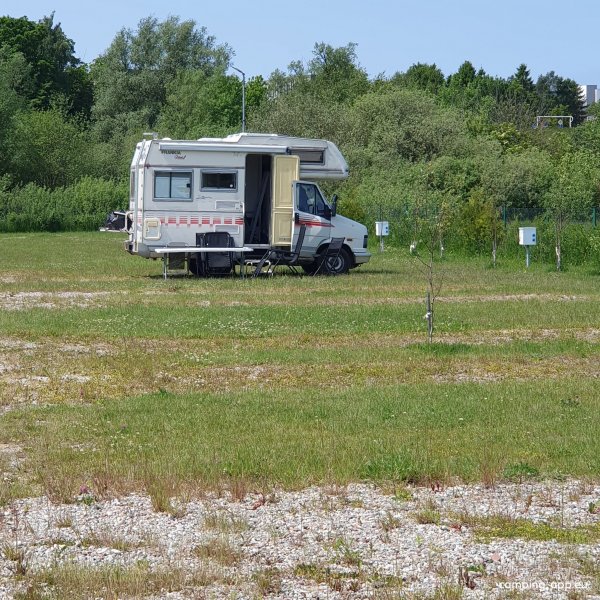 Kenping Ku Morzu — Photo 6