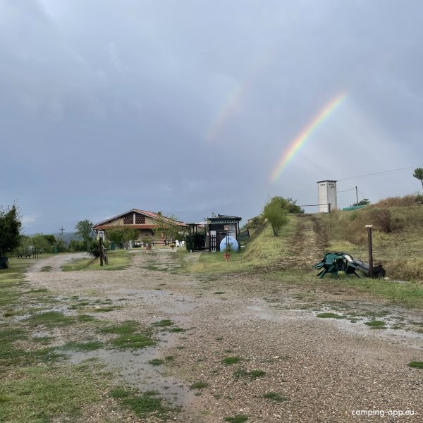 Valle del Sole — Photo 3