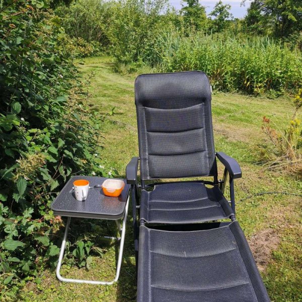 Damgaard Skaarup — Photo 3