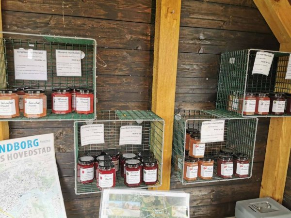 Damgaard Skaarup — Photo 4