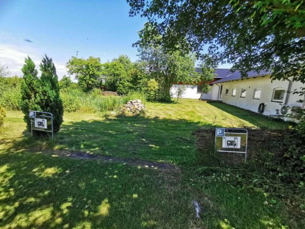 Damgaard Skaarup — Photo 2