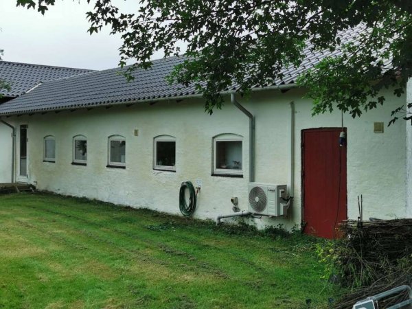 Damgaard Skaarup — Photo 6