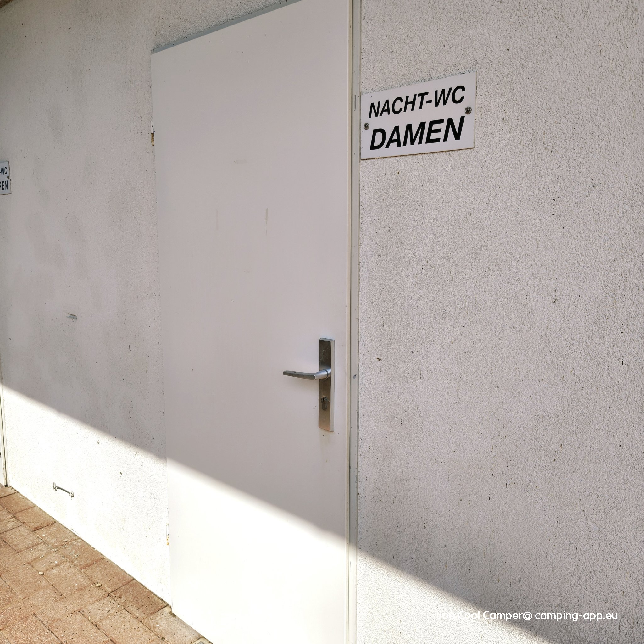 Camping Bosau — Fotografie 2