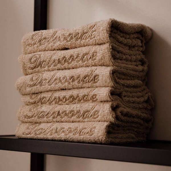 Camperweide Dalvoorde — Photo 4