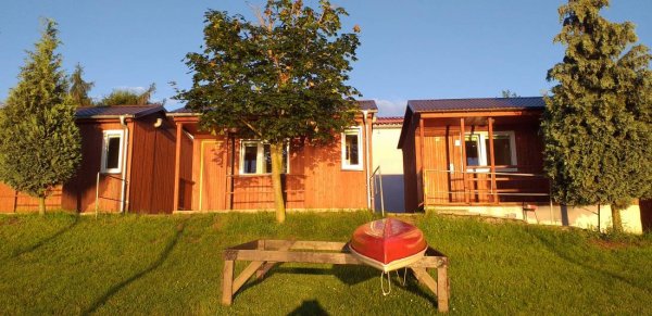 Nysa Sailing Club — Photo 3