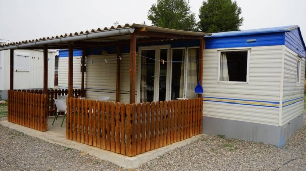 Welscamp Matarrana — Photo 3