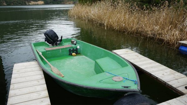 Welscamp Matarrana — Photo 2