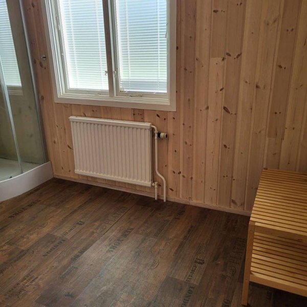 Den Sovande Älgen — Photo 3