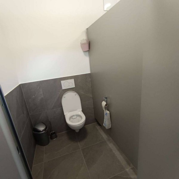 Camping Mariengrund — Photo 5