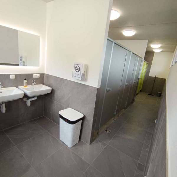 Camping Mariengrund — Photo 4