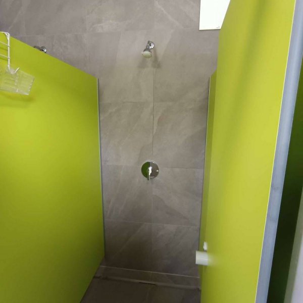 Camping Mariengrund — Photo 6