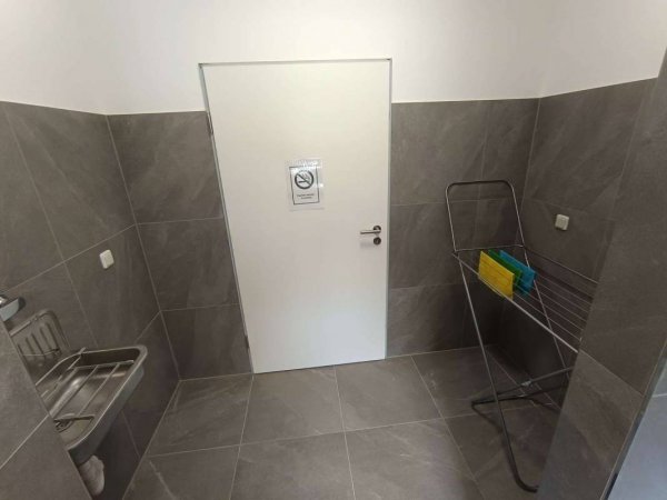 Camping Mariengrund — Photo 3