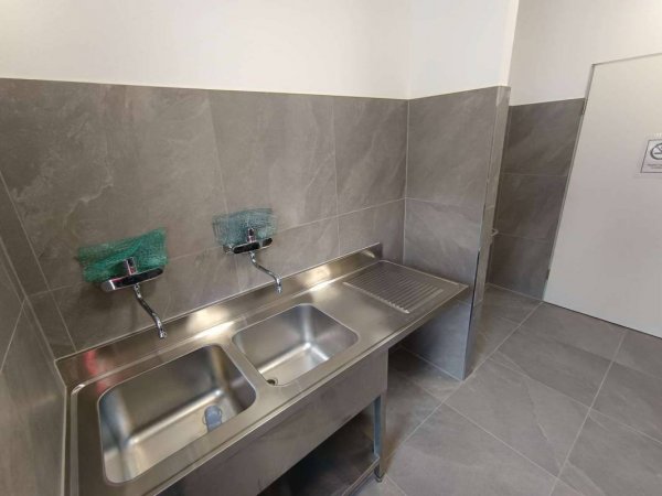 Camping Mariengrund — Photo 2