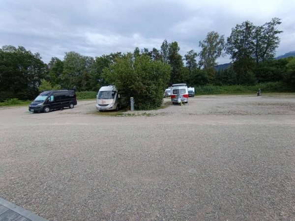 Camping Mariengrund — Fotoğraf 3