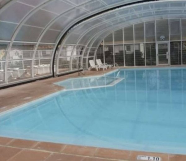 Camping la Guinguette — Photo 3