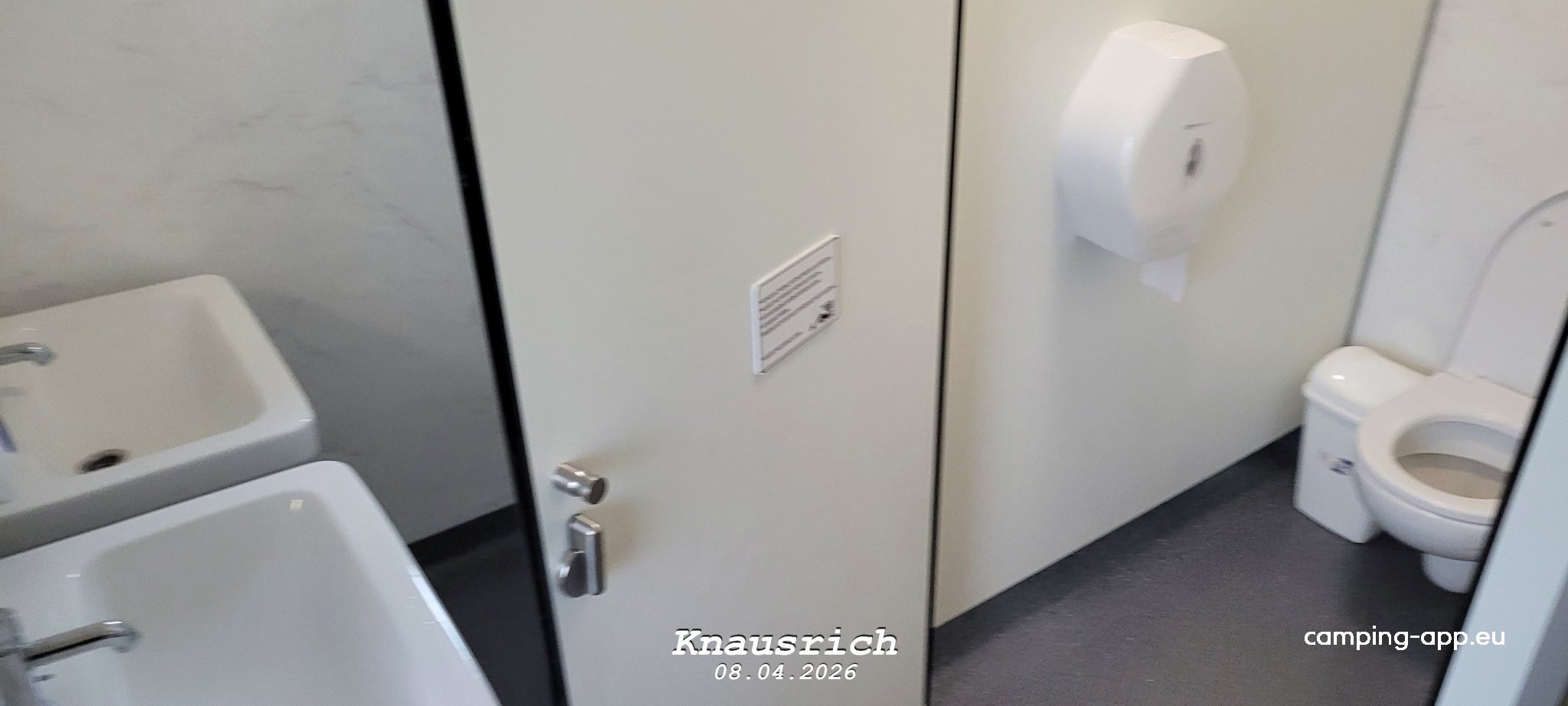 Autokemp Dolní Morava — Fotografie 5