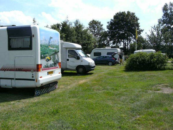 Het Achterdiep — Photo 3