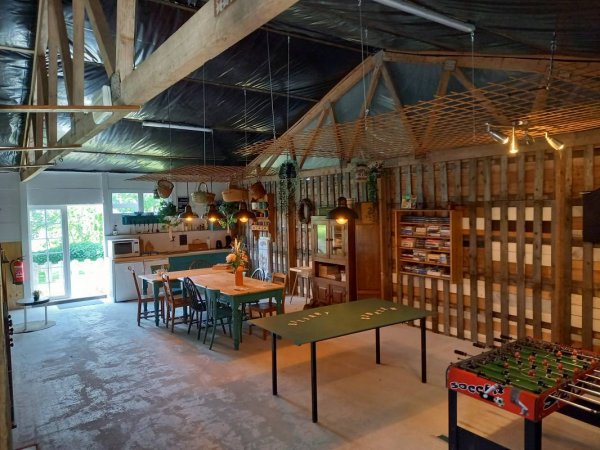 Het Achterdiep — Photo 4