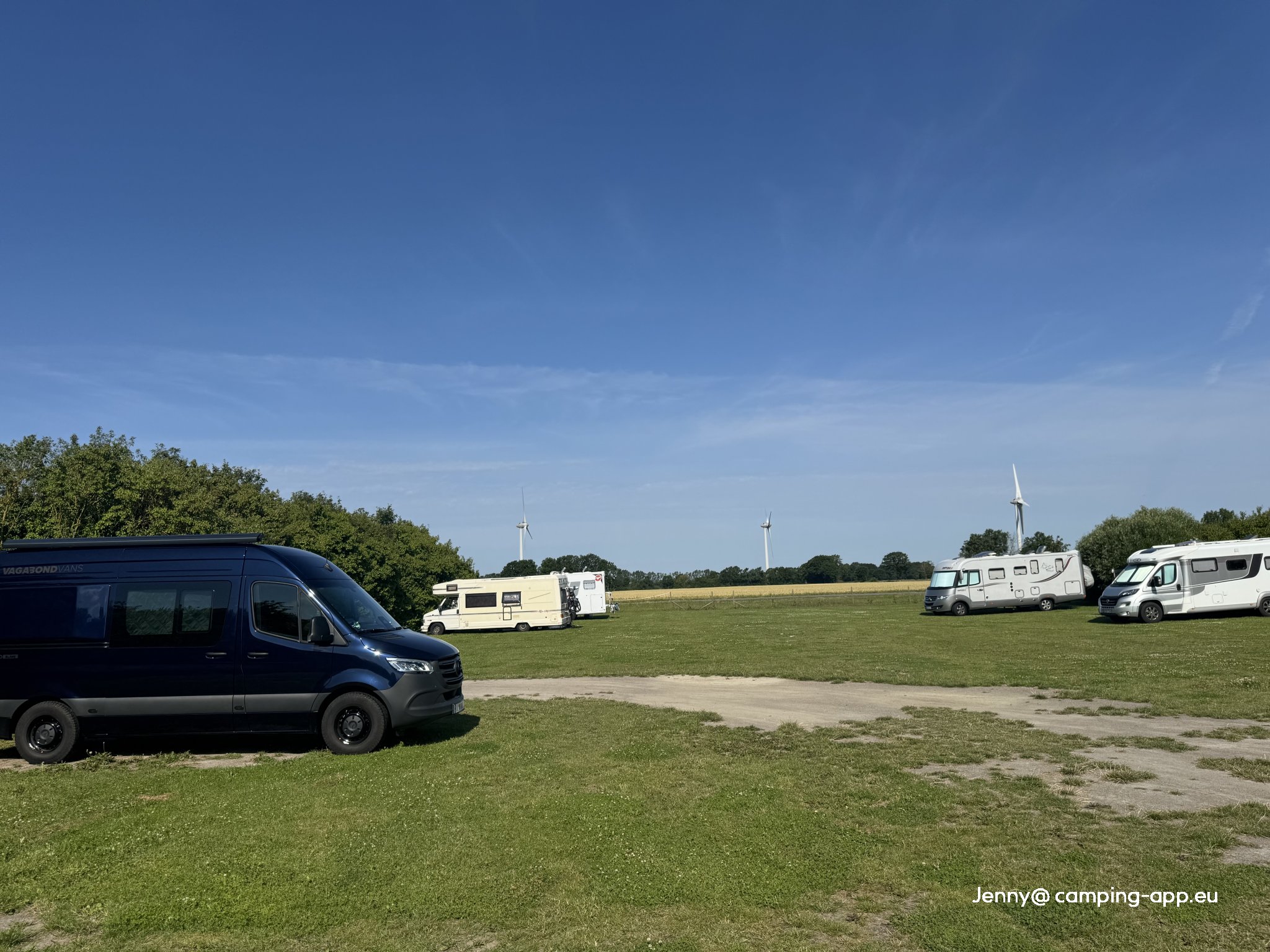 Paradiset på Kulla — Foto 2