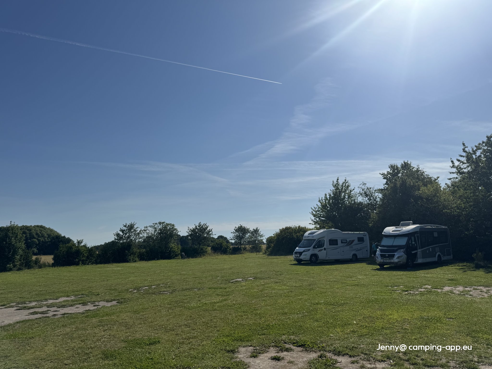 Paradiset på Kulla — Foto 3