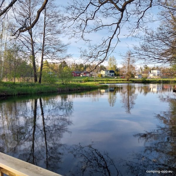 Forsgården — Foto 4