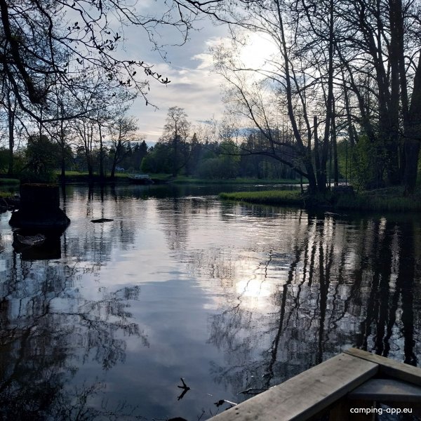 Forsgården — Foto 6