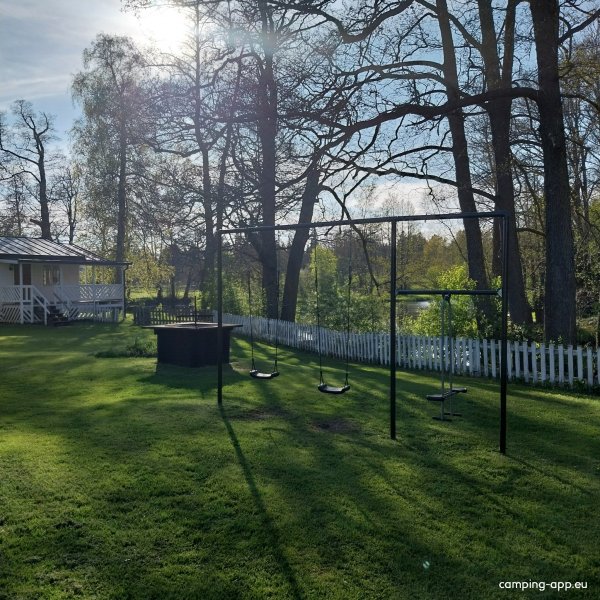 Forsgården — Photo 6