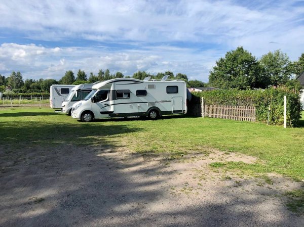 Forsgården — Photo 4