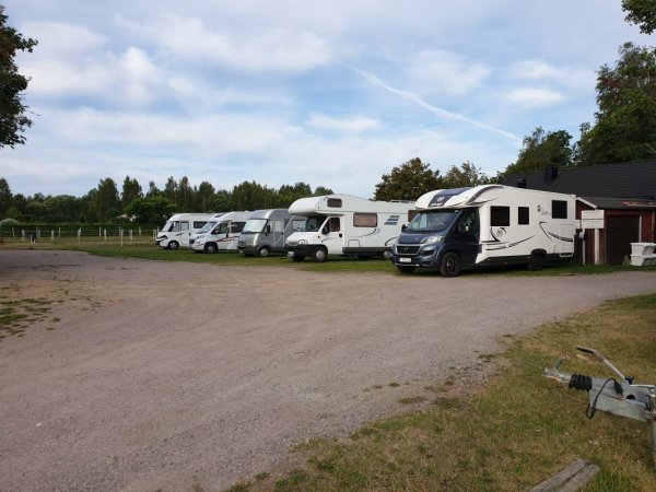 Forsgården — Photo 3