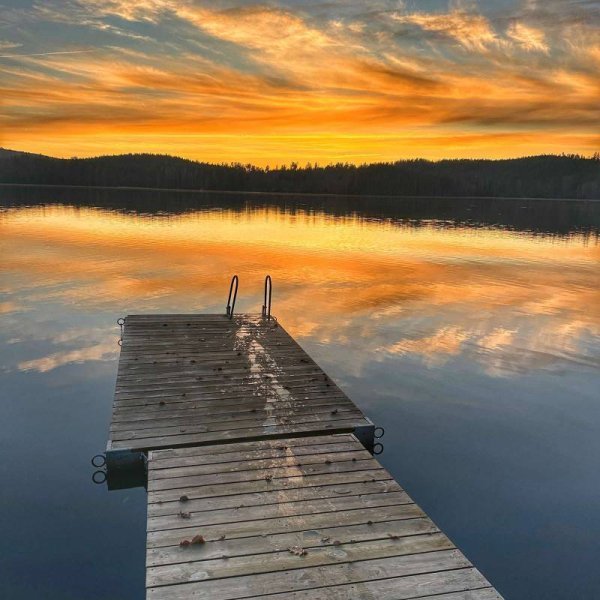 Ramoa Adventure Village — Photo 3