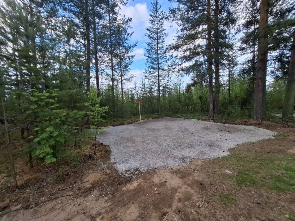 Xplore - Camping 65° N — Photo 4