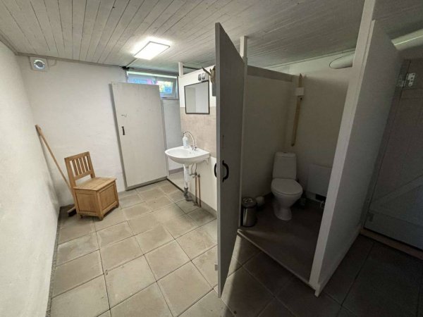 Xplore - Camping 65° N — Foto 6