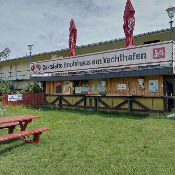 WBF Magdeburg — Photo 5