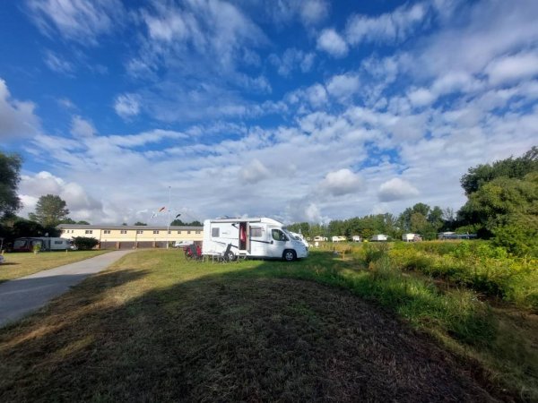 WBF Magdeburg — Photo 3