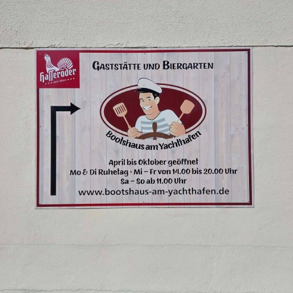 WBF Magdeburg — Photo 4